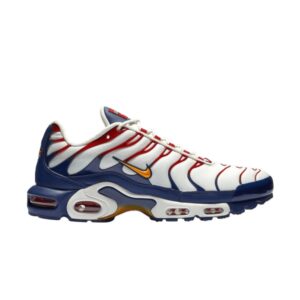 Nike Air Max Plus Nautique Pack Violet AR5400 100