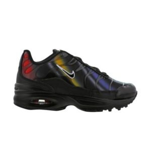 Nike Air Max Plus PS Game Change Baskets CJ6948 001