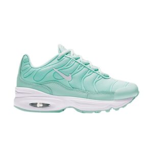 Nike Air Max Plus PS Igloo baskets 848216 300