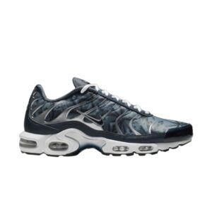 Nike Air Max Plus Palm Pack Marine Blanc CI2301 400