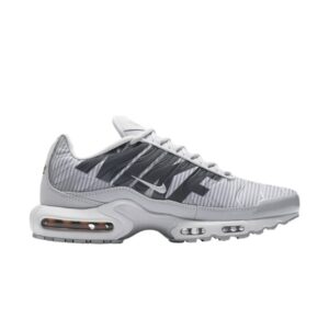 Nike Air Max Plus SE Loup Gris AT0040 003
