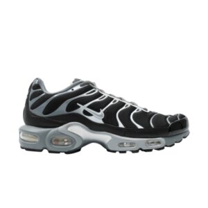 Nike Air Max Plus San Antonio Spurs Bleu 852630 010