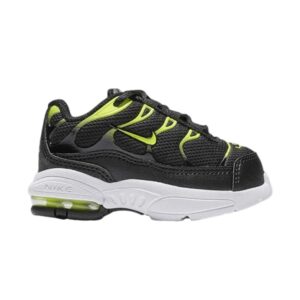 Nike Air Max Plus TD Noir Volt 314730 086