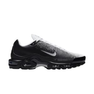 Nike Air Max Plus TN SE Peinture en aérosol Violet CI7701 002