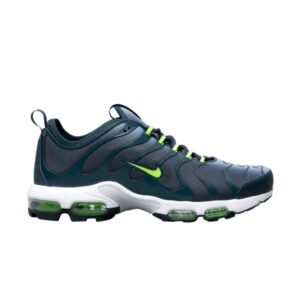 Nike Air Max Plus TN Ultra Binaire Bleu 898015 400