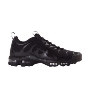 Nike Air Max Plus TN Ultra Noir 898015 005