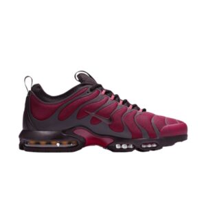 Nike Air Max Plus TN Ultra Noble Rouge 898015 601