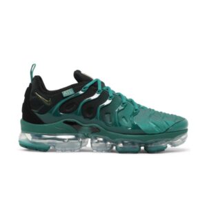 Nike Air VaporMax Plus City Spécial Atlanta Bleu DH0145 300