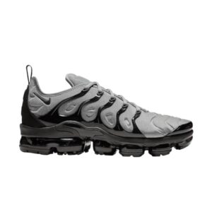 Nike Air VaporMax Plus Cool Gris Violet CK0900 001