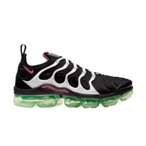 Nike Air VaporMax Plus Do You baskets Blanc DM8121 001