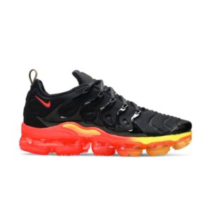 Nike Air VaporMax Plus Frais Multicolore DJ5525 001