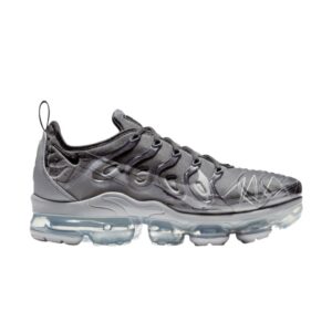 Nike Air VaporMax Plus La Requin Gris Noir BV7827 001