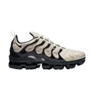 Nike Air VaporMax Plus Light Orewood Marron Blanc DH0860 100