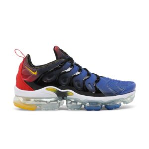 Nike Air VaporMax Plus Live Together Play Together Rose DC1476 001