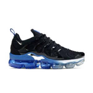 Nike Air VaporMax Plus Orlando Magic Baskets Vert DH4300 001