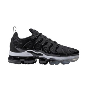 Nike Air VaporMax Plus Échantillon 924453-010 S