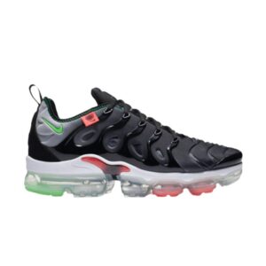 Nike Air VaporMax Plus Worldwide Pack Rose CZ7904 001