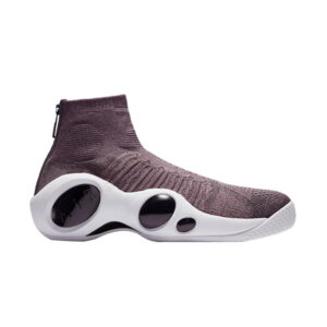Nike Flight Bonafide Prune Noir 917742 200