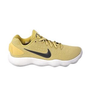 Nike Hyperdunk 2017 Beige 942774 700