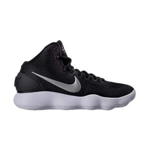 Nike Hyperdunk 2017 Noir 897808 001