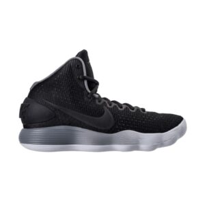 Nike Hyperdunk 2017 Noir Gris 897660 001