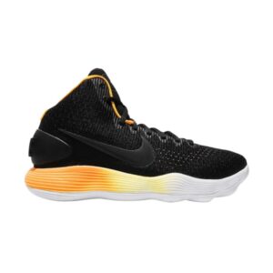Nike Hyperdunk 2017 EP Blanc 897635 003