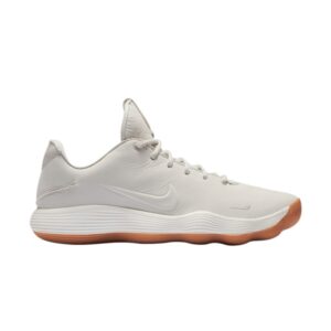 Nike Hyperdunk 2017 Low Premium Gomme Blanche 897636 901
