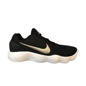 Nike Hyperdunk 2017 Low TB Blanc 942774 002