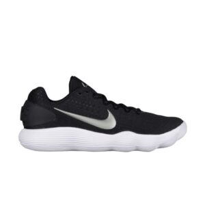 Nike Hyperdunk 2017 Low TB Noir Blanc 897807 001