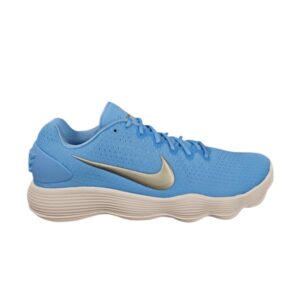Nike Hyperdunk 2017 Low TB Caroline 942774 403