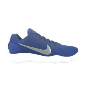 Nike Hyperdunk 2017 Low TB Rush Bleu Violet 942774 408