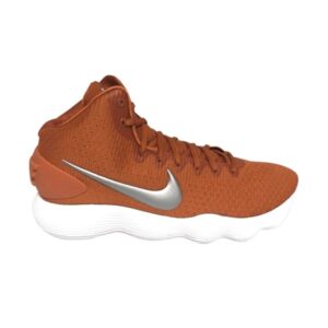 Nike Hyperdunk 2017 TB Désert Orange 942571 802