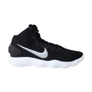Nike Hyperdunk 2017 TB Promo Noir 942571 002