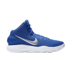 Nike Hyperdunk 2017 TB Royal Bleu Rouge 942571 400