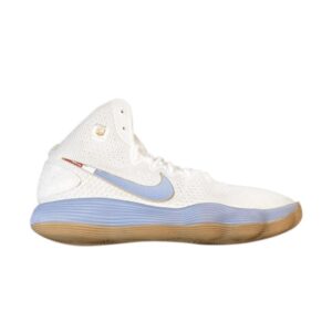 Nike Hyperdunk 2017 L'Académie Échantillon 897631 788658 V01