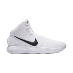 Nike Hyperdunk 2017 Blanc Noir 897808 100