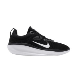 Baskets Wmns Nike ACMI Noir Rouge AO0834 003