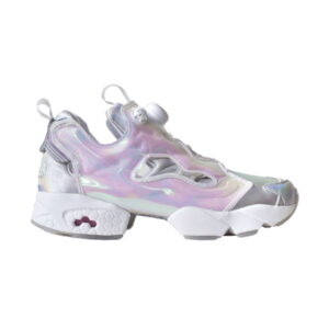 Wmns Reebok InstaPump Fury Cendrillon Baskets V65831