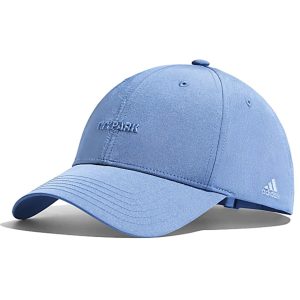 Casquette de baseball adidas Ivy Park Casquette de baseball bleu clair noir 301946