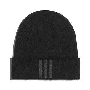 Bonnet adidas Ivy Park Noir Blanc 300667