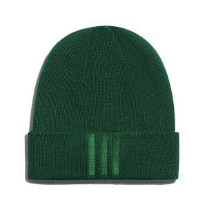 adidas Ivy Park Bonnet Vert Foncé Multicolore 300675
