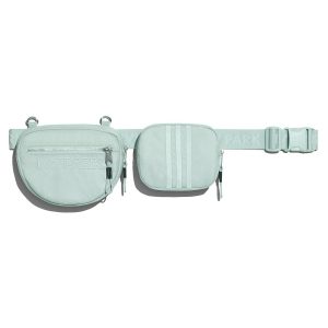 adidas Ivy Park Belt Bag Vert Teinte Vert 300644