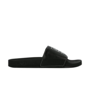 Claquettes Neighbourhood x adidas Adilette Noir B26094
