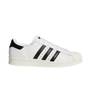 adidas Superstar Boost Blanc BZ0202