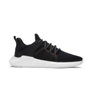 Baskets Bait x adidas EQT Support Future Development CM7875