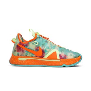 Gatorade x Nike PG 4 EP All-Star Weekend CD5086 700