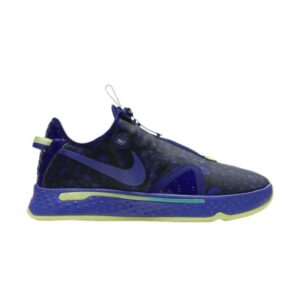 Gatorade x Nike PG 4 EP Raisin CD5086 500