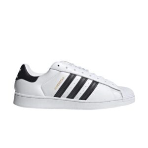 Baskets Kerwin Frost x adidas Superstar Superstuffed GY5167