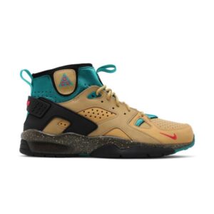 Nike ACG Air Mowabb Ficelle DC9554 700