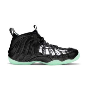 Nike Air Foamposite One All Star 2021 CV1766 001